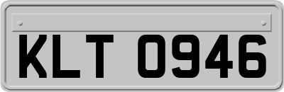 KLT0946