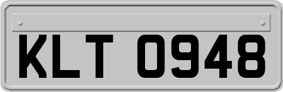 KLT0948