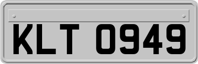 KLT0949
