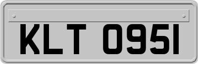 KLT0951