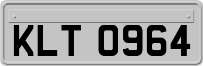 KLT0964