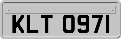 KLT0971