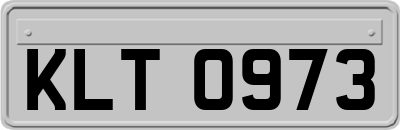 KLT0973