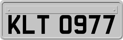 KLT0977