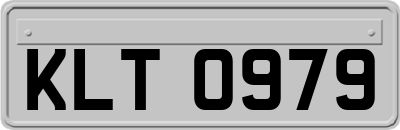 KLT0979