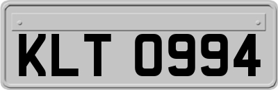 KLT0994