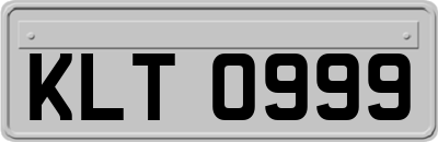 KLT0999