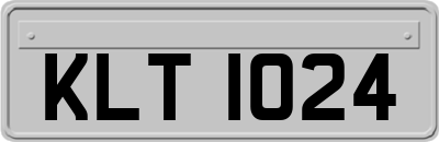 KLT1024