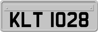 KLT1028