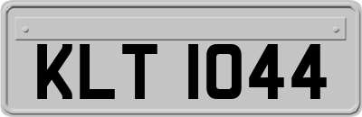 KLT1044
