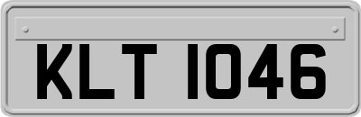 KLT1046
