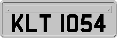 KLT1054