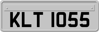 KLT1055