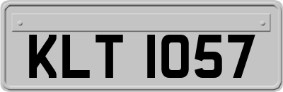 KLT1057
