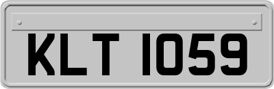 KLT1059