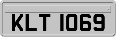 KLT1069