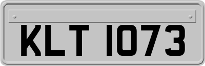 KLT1073