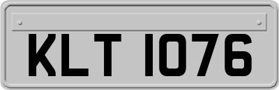 KLT1076