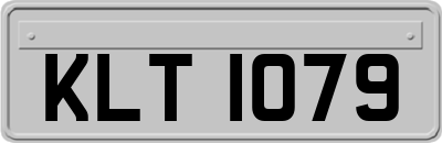 KLT1079