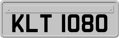 KLT1080