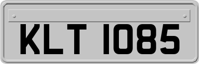 KLT1085