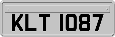 KLT1087