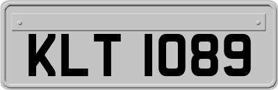 KLT1089
