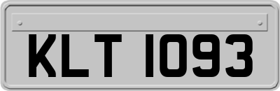 KLT1093