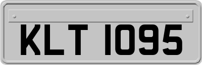 KLT1095