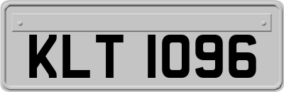 KLT1096