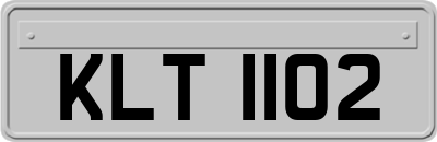 KLT1102