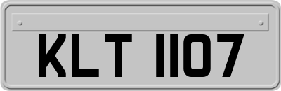 KLT1107