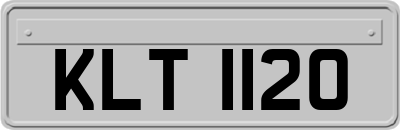 KLT1120