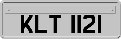 KLT1121