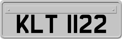 KLT1122
