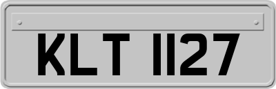 KLT1127