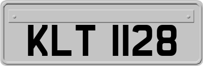 KLT1128