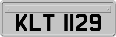 KLT1129