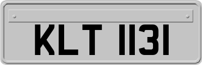 KLT1131