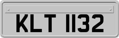KLT1132