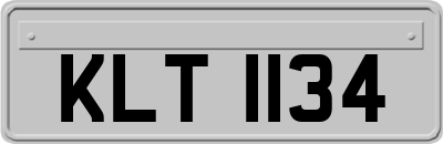KLT1134