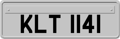 KLT1141