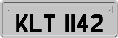 KLT1142