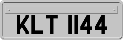 KLT1144