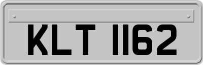 KLT1162