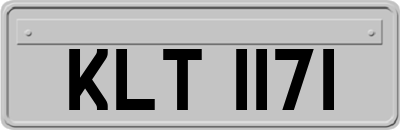 KLT1171