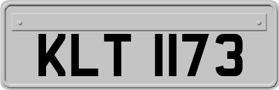 KLT1173