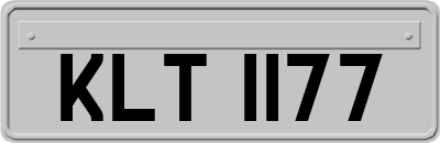 KLT1177