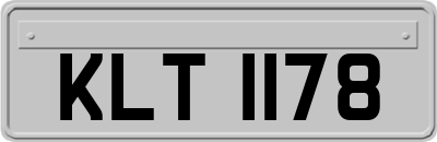 KLT1178
