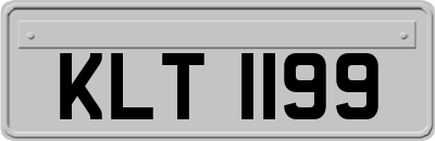 KLT1199